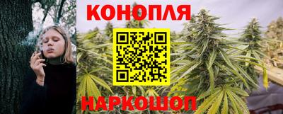 гидропоника Северобайкальск