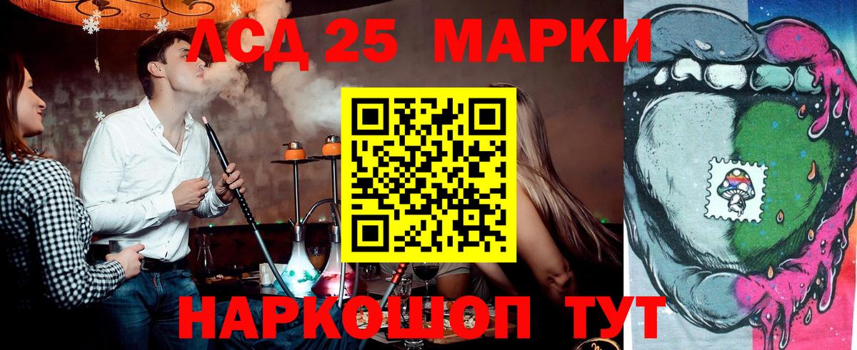 Шебекино  купить наркоту  Марки 25I-NBOMe  Вход с VPN  Марки 25I-NBOMe 1,5мг 